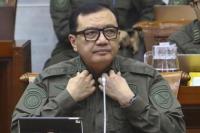 Juli, Covid-19 Akan Masuk Fase Ringan