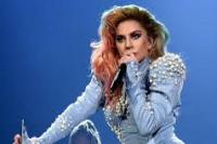 Fakta, Nama-nama Besar Ini Ikut Muncul di Album Lady Gaga