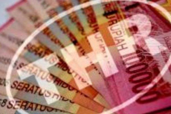 Kabar Gembira, THR ASN Bakal Dibayarkan Lima Sebelum Lebaran