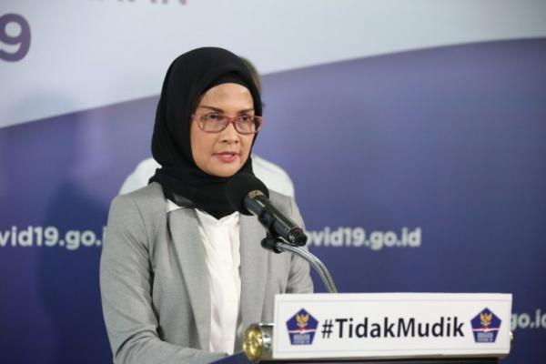 Insiden Cekik Wartawan, Menhub Tegur Keras Tim Pengamanan