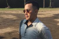 Farrel Hilal Rilis Single Terbaru "Stargazing"