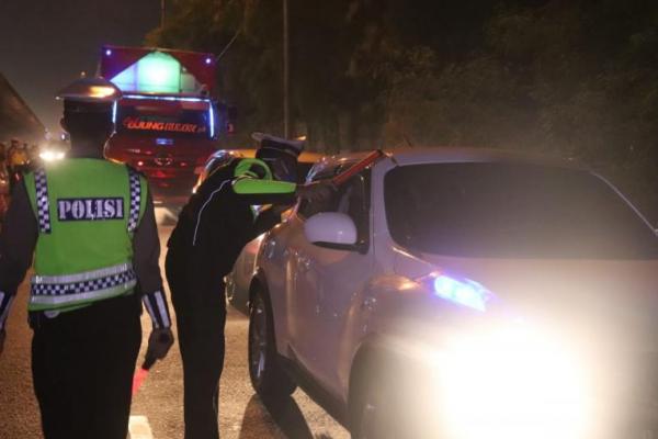  Harus Miliki Surat Ini Jika Memang Mau Mudik