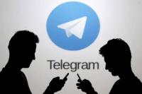 Berniat Tambah Video Group, Ini Pertimbangan Telegram 