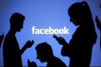 Facebook Tambah Fitur Video, Saham Zoom Bergetar 