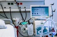  Ventilator Buatan BUMN Lebih  Murah Dibanding Produk Impor