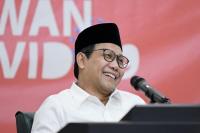 Gus Menteri: "BLT Dana Desa Bakal Tidak Tumpang Tindih"