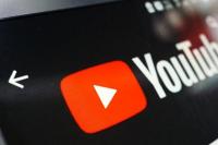 Youtube Akun Hapus Kanal Penyanyi R&B Terpidana Pencabulan