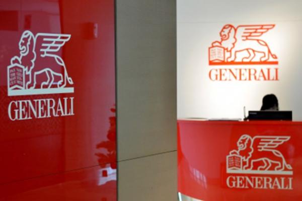 Mayoritas Kinerja RoboARMS di Atas IHSG