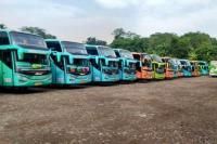  Penumpang Rontok, Ini Relaksasi  Kredit untuk Perusahaan Bus