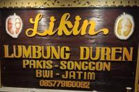 Kementan Bantu Petani Durian Lakukan Inovasi Penjualan Via Online, dari Jawa hingga Papua