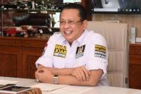 Tuduhan Dumping, Bamsoet: Bukti Masih Ada Permintaan Produk Indonesia