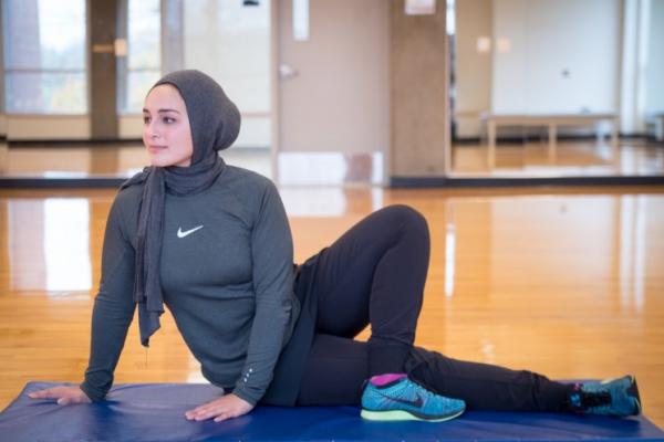  Mau Bugar Saat Puasa? Coba Unduh Aplikasi Ini