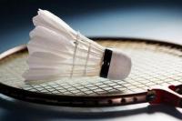  Pandemi Corona, Bulu Tangkis US Open Batal