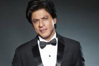 Irrfan Khan Meninggal, Shah Rukh Khan: "Aku Akan Sangat Merindukanmu"