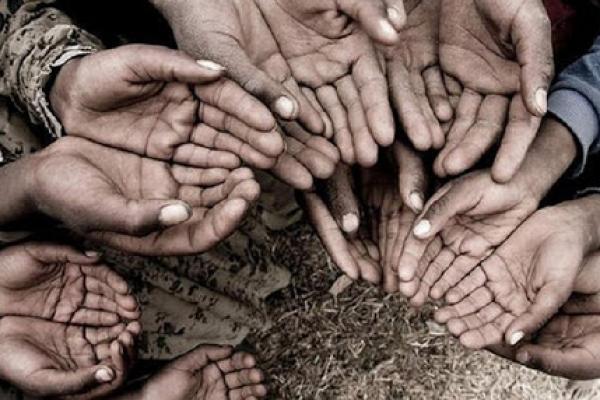  Unilever Ajak Konsumen Tingkatkan Status Kesehatan Kaum Dhuafa 