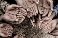  Unilever Ajak Konsumen Tingkatkan Status Kesehatan Kaum Dhuafa 