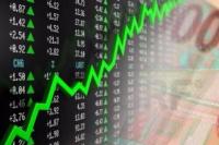 Pekan Ini, Kapitalisasi Pasar Saham Naik jadi Rp5.453 Triliun