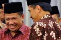 Kapan Wabah Corona Berakhir? Fachri: "Tergantung Siapa yang Kendalikan Negara"