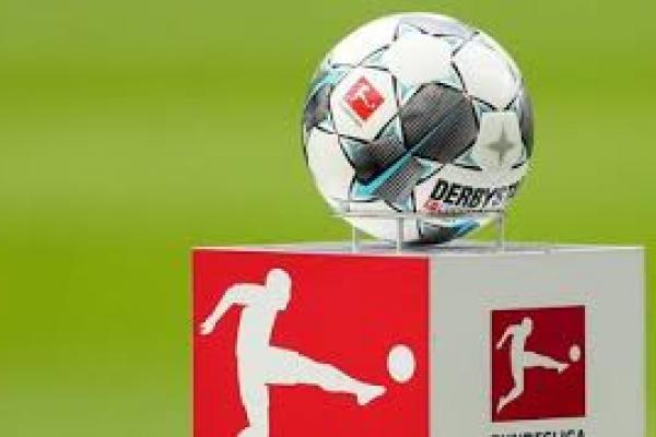 Positif Covid-19, Tiga Punggawa Cologne Wajib Karantina