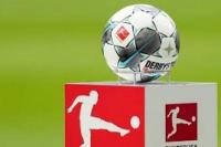 Positif Covid-19, Tiga Punggawa Cologne Wajib Karantina