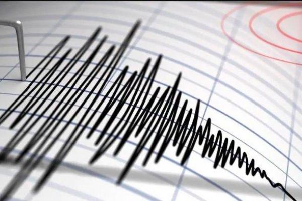 Hancurkan Puluhan Rumah, Gempa 7,5 SR Terjadi di Peru 