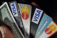 Catat, Kartu Kredit Wajib Pakai PIN Mulai Besok