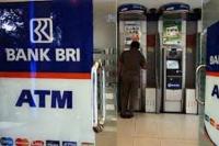 Ditunjuk Kemensos, BRI Salurkan Bansos Tunai Rp316 Miliar