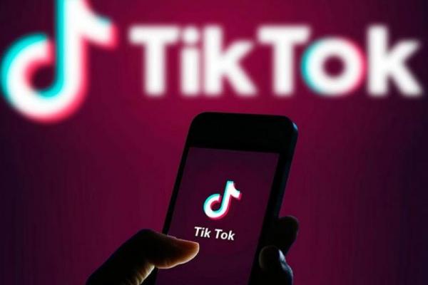 Like di Tik Tok Dapat Disembunyikan? Ini Tipsnya!