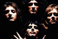 Queen Dedikasikan `We Are The Champions` Untuk Tenaga Medis