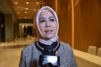 Politisi PAN Minta Platform Digital Hubungkan UMKM ke Industri Besar