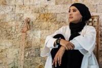 Easy Listening, Single `Tik Tok` Nana Harahap 