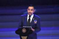 Sahroni: Kecam Tindakan Kepolisian yang Brutal di Depan Keluarga DPO