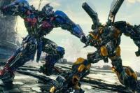 Ini Tanggal Rilis Film Terbaru Transformers