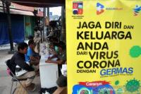 Kebijakan Pelonggaran PSBB, Ini Kata Siti Fadilah