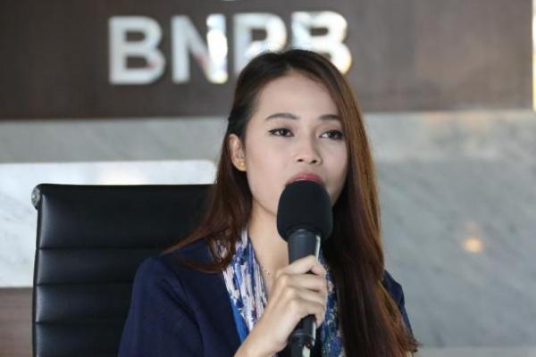 Pemerintah Luncurkan Aplikasi Melawan Covid-19