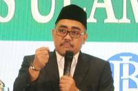 Fadil Imran Jadi Kapolda Jatim, Jazilul: Petakan Titik Kerawanan