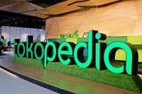 Tokopedia Diretas, Pengamat Siber Sarankan Ini