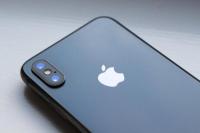 Apple Buka Kembali Toko-toko di Luar China