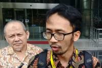 Surat Jokowi Soal Omnibus Law RUU Cipta Kerja Digugat ke PTUN