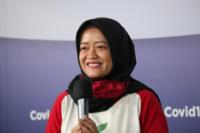 Manfaatkan Masa PSBB Covid-19 dengan Tanam Sayuran