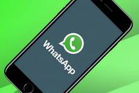Whatsapp Tambahkan Fitur Baru untuk Panggilan Video