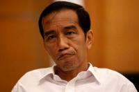 Jokowi Berduka Atas Kepergian Didi Kempot