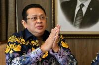 MPR Menilai Potensi Kemaritiman Indonesia Belum Dikelola Secara Optimal