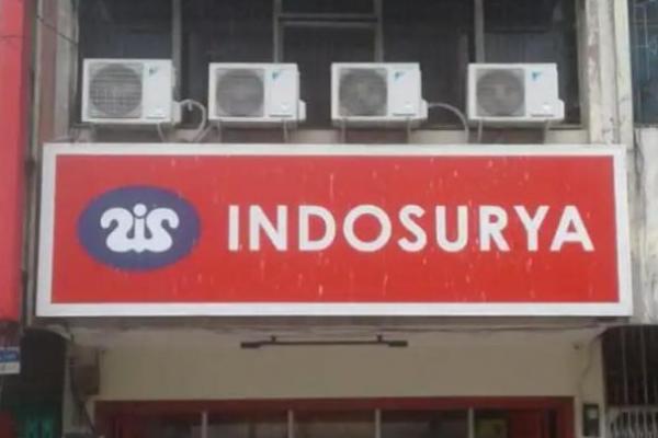 Polisi Cekal Bos Koperasi "Bodong" Indosurya Cipta 