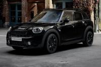Countryman Blackheath Resmi Dirilis, Hanya 24 Unit