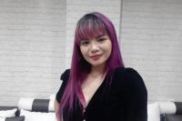 Dampak Covid-19, DJ Dinar Candy Mulai Merasa Miskin