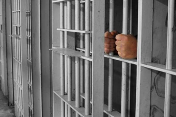 Kemenkumham Beri Remisi Waisak 1.049 Narapidana