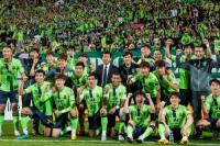 Jumat Ini Liga Korea akan Digelar 