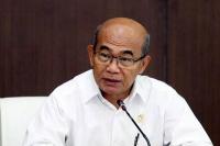 Cuti Bersama Idul Fitri Bakal Dievaluasi