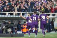 Enam Kasus Covid-19 Menyengat Klub Fiorentina